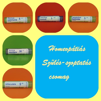 szülésre felkészítő homeopátiás szerek talán egy chirium a péniszen